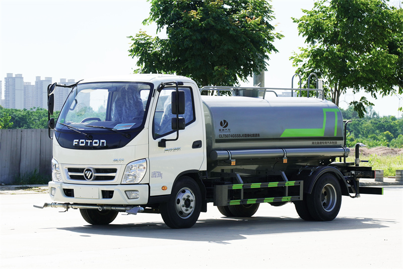 ����W�5����ˮ܇(ch��)-����5����ˮ܇(ch��)